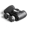 Binoculaires Noblex NF 7x50 C avancé