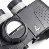 Binoculaires Noblex NF 7x50 C avancé