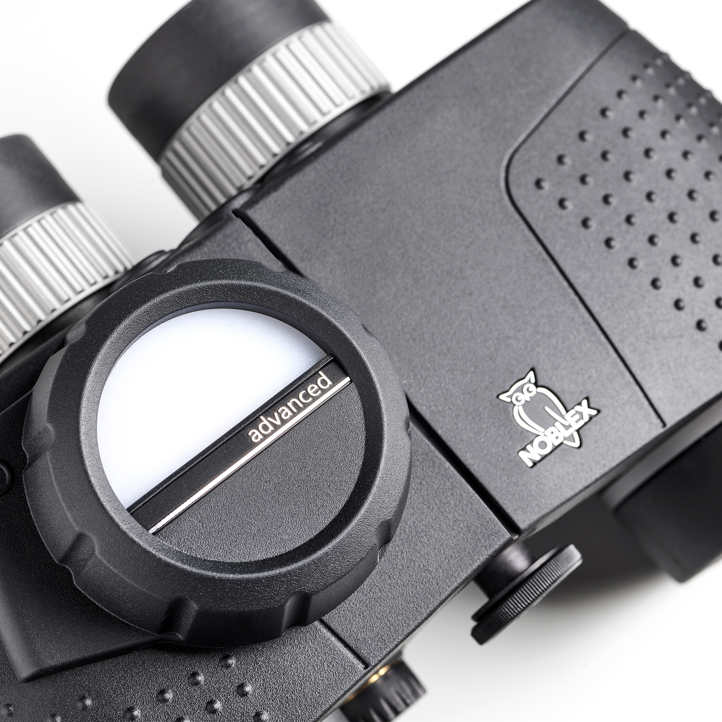 Binoculaires Noblex NF 7x50 C avancé