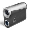 NOBLEX Distance Metter NR 1000 Inception
