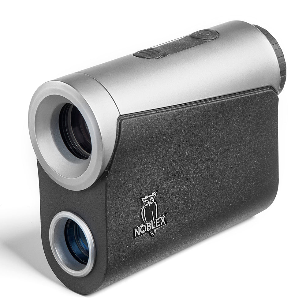 NOBLEX Distance Metter NR 1000 Inception