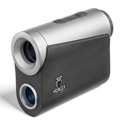 NOBLEX Distance Metter NR 1000 Inception
