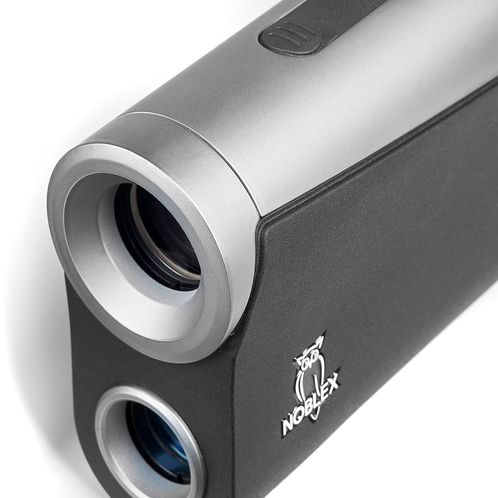 NOBLEX Distance Metter NR 1000 Inception