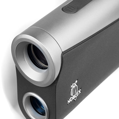 NOBLEX Distance Metter NR 1000 Inception