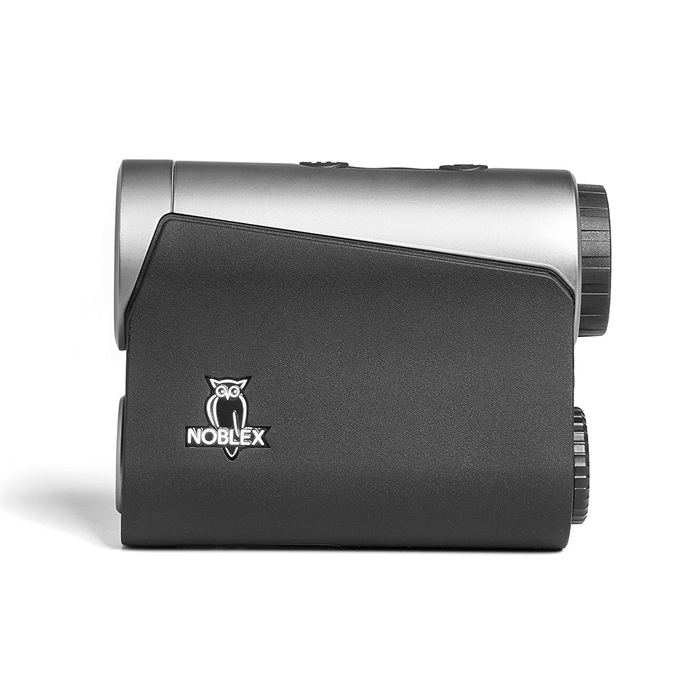 NOBLEX Distance Metter NR 1000 Inception