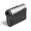NOBLEX Distance Metter NR 1000 Inception