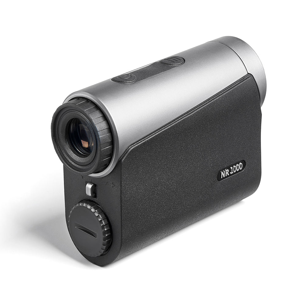 NOBLEX Distance Metter NR 1000 Inception