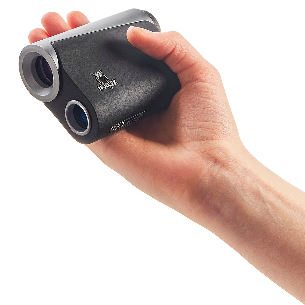 NOBLEX Distance Metter NR 1000 Inception