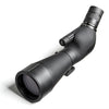 NOBLEX NOBLEX SPORTING SPOPE NS 20-60X80 ED INCECTION