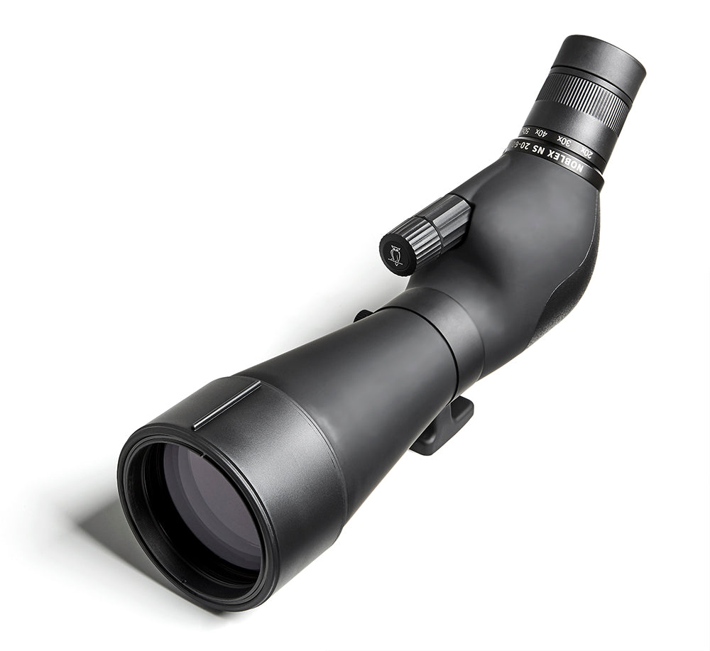 NOBLEX NOBLEX SPORTING SPOPE NS 20-60X80 ED INCECTION