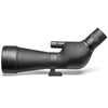 NOBLEX NOBLEX SPORTING SPOPE NS 20-60X80 ED INCECTION