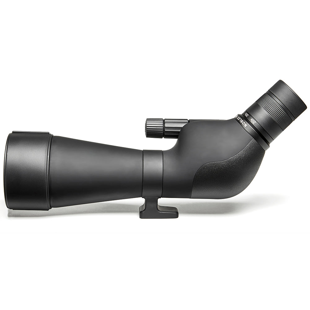 NOBLEX NOBLEX SPORTING SPOPE NS 20-60X80 ED INCECTION