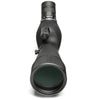 NOBLEX NOBLEX SPORTING SPOPE NS 20-60X80 ED INCECTION