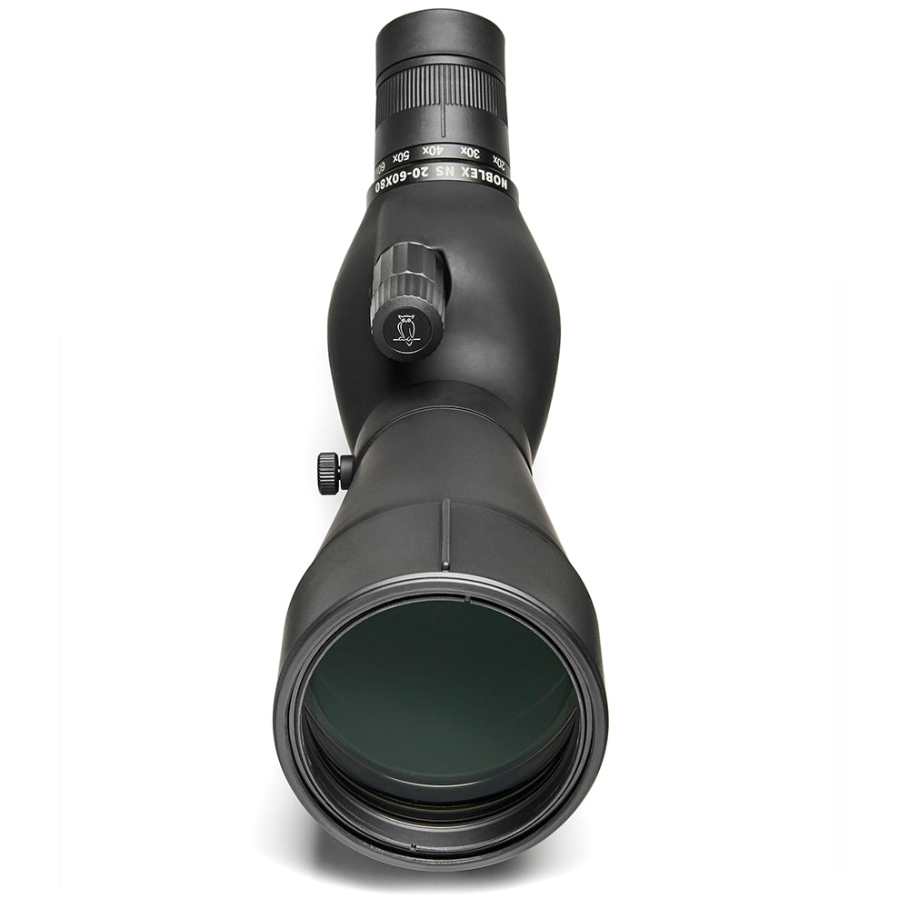 NOBLEX NOBLEX SPORTING SPOPE NS 20-60X80 ED INCECTION