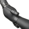 NOBLEX NOBLEX SPORTING SPOPE NS 20-60X80 ED INCECTION