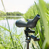 NOBLEX NOBLEX SPORTING SPOPE NS 20-60X80 ED INCECTION