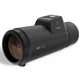 Noblex noblex monoculaire nm 7x42 c