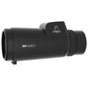 Noblex noblex monoculaire nm 7x42 c