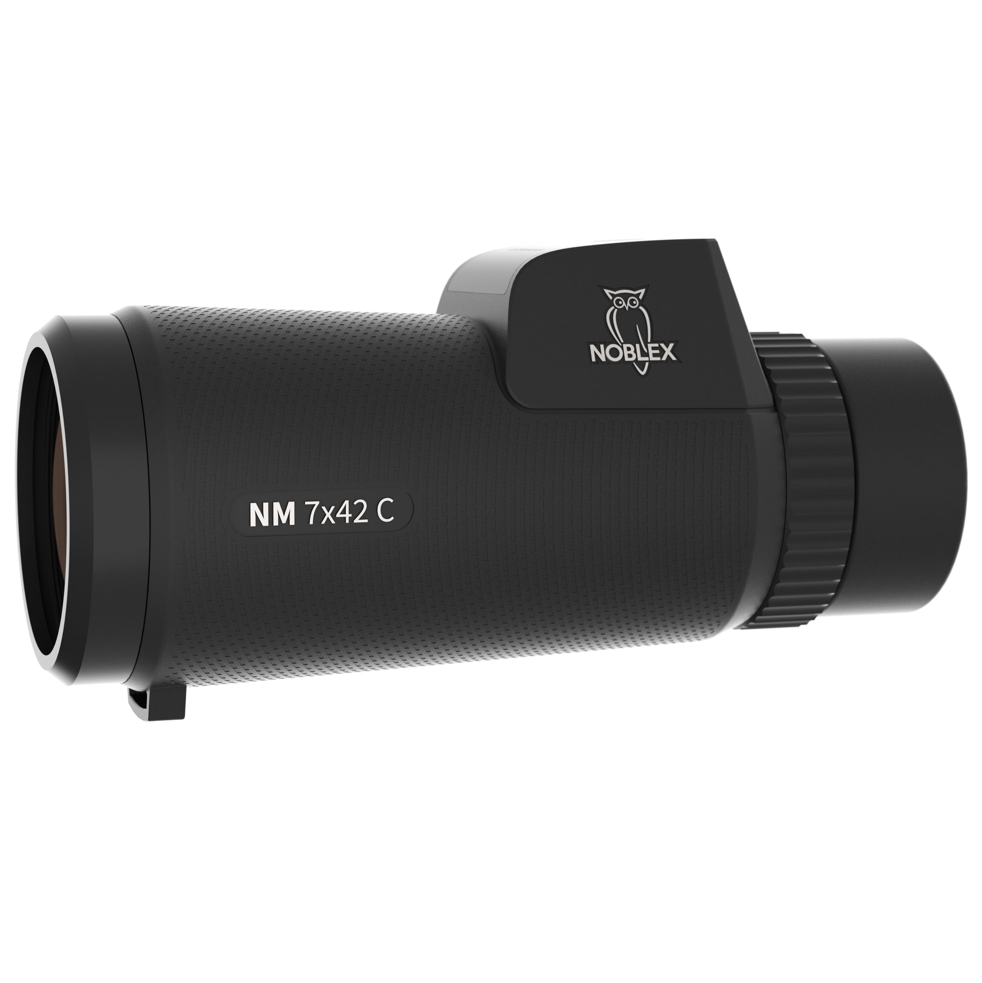 Noblex noblex monoculaire nm 7x42 c