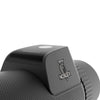 Noblex noblex monoculaire nm 7x42 c