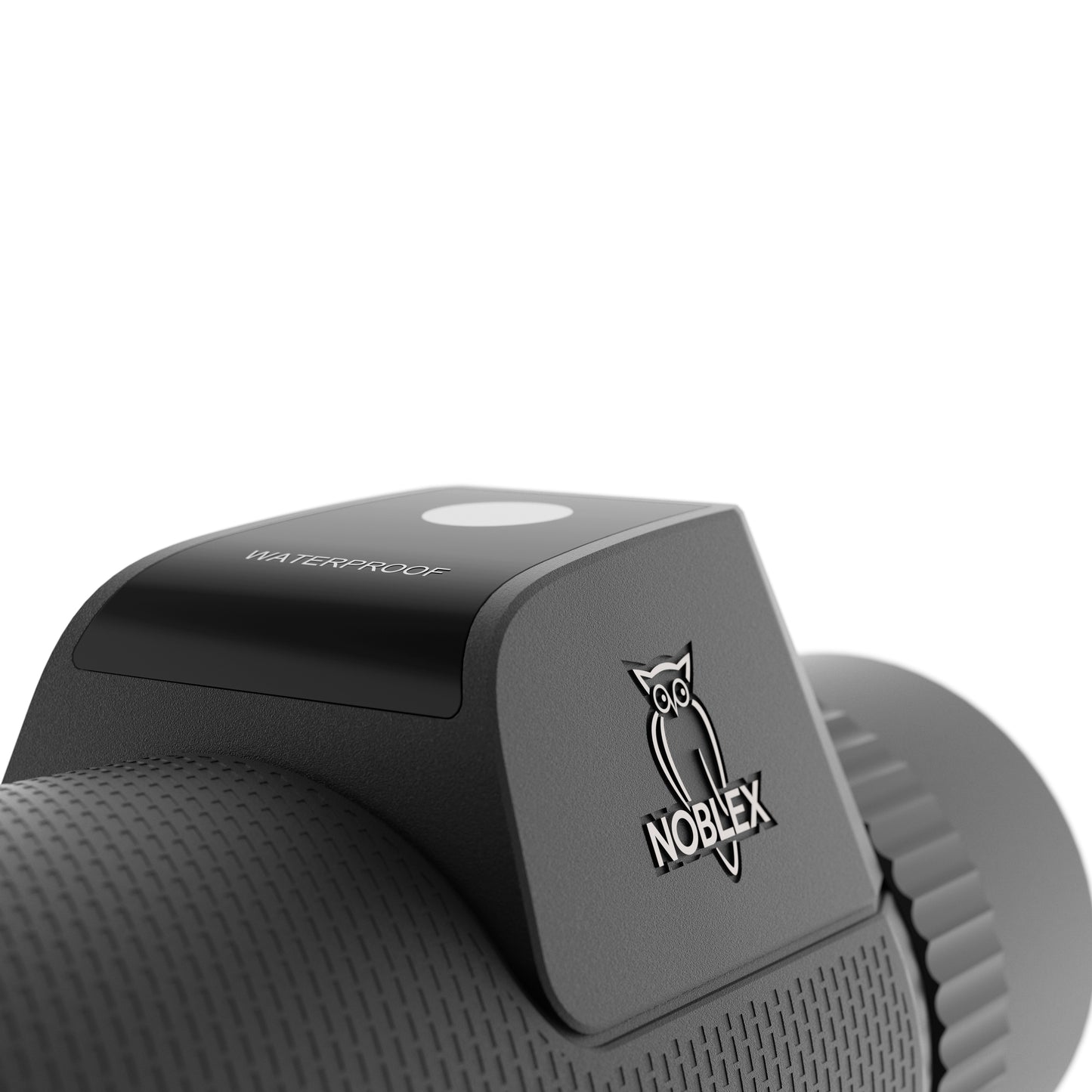 Noblex noblex monoculaire nm 7x42 c