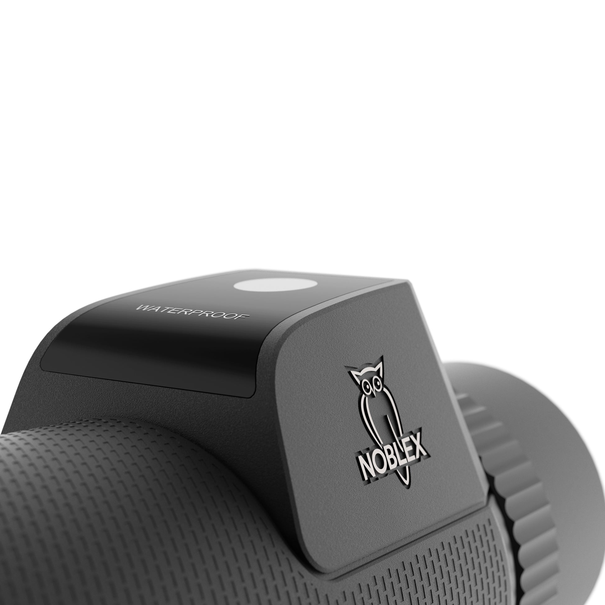 Noblex noblex monoculaire nm 7x42 c