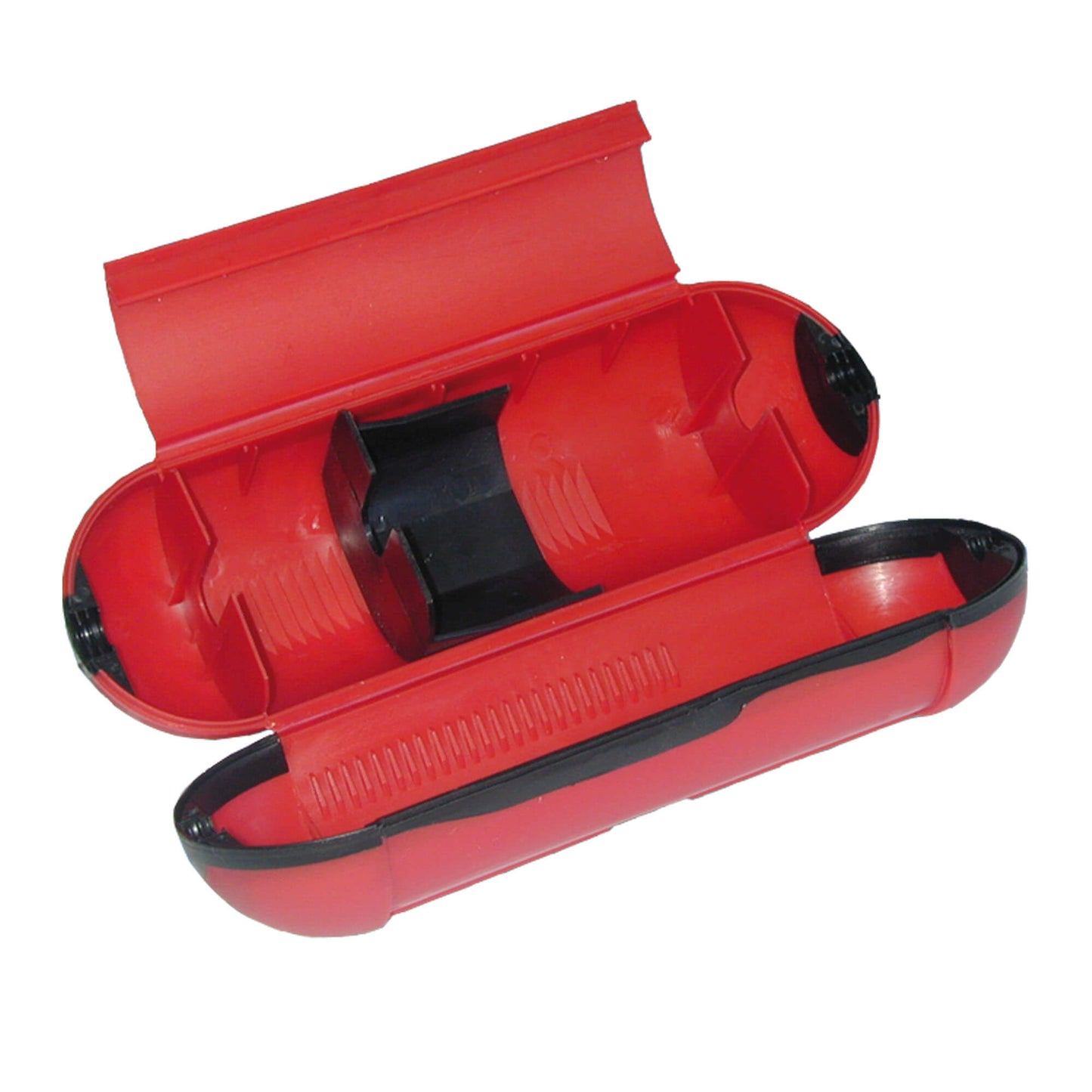 Boîte de prise Safebox étanche