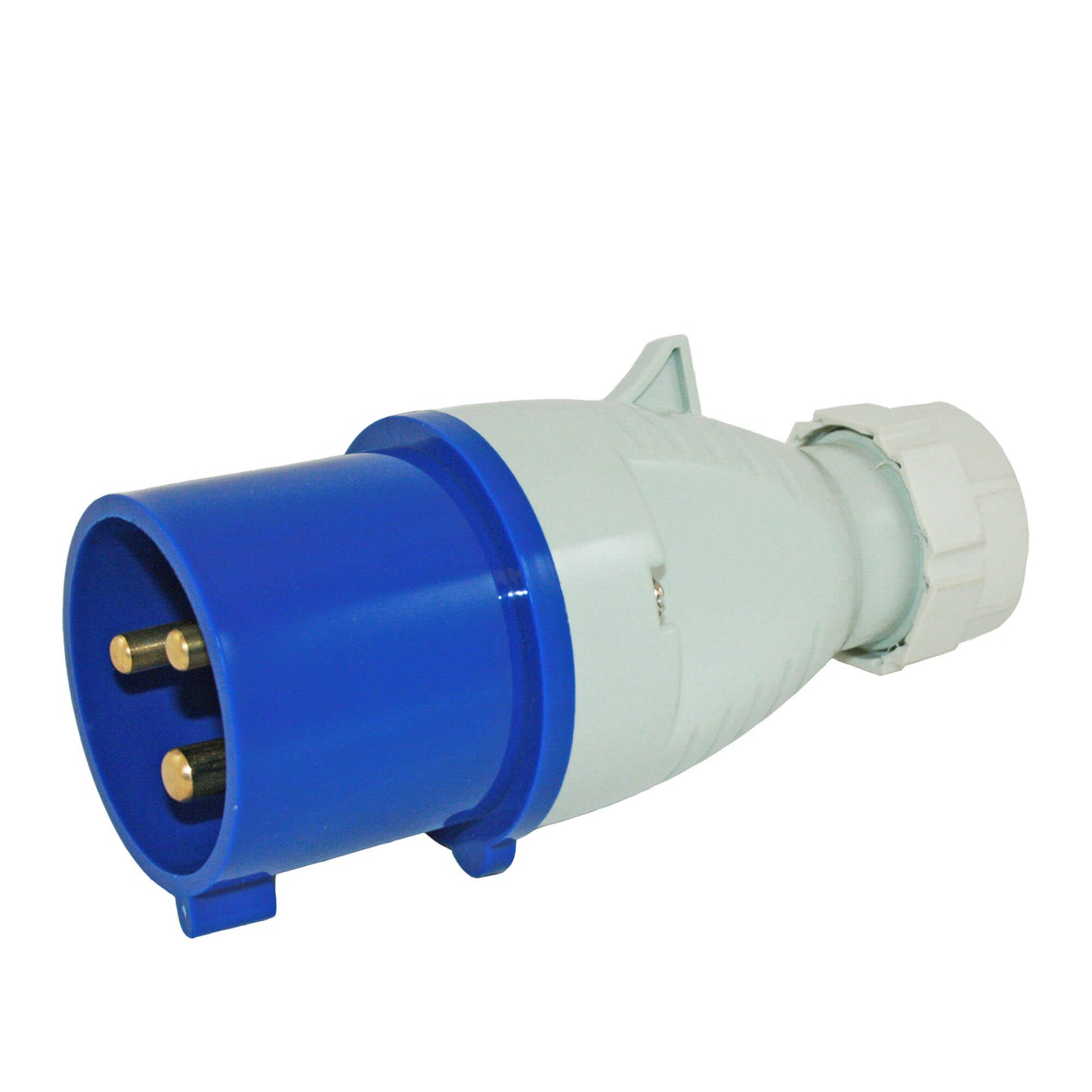 Fiche CEE 32a - sans emballage de vente