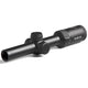 NOBLEX E-OPTICS NOBLEX Rifle Scope NZ6 1-6x24 Inception, ret. 4i