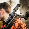 NOBLEX E-OPTICS NOBLEX Rifle Scope NZ6 1-6x24 Inception, ret. 4i