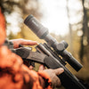 NOBLEX E-OPTICS NOBLEX Rifle Scope NZ6 1-6x24 Inception, ret. 4i