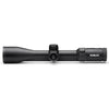 Noblex E-optics Noblex Rijblex NZ6 2-12x50 R Inception 4i (version rail)