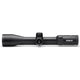 Noblex E-optics Noblex Rijblex NZ6 2-12x50 R Inception 4i (version rail)
