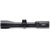 Noblex E-optics Noblex Rijblex NZ6 2-12x50 R Inception 4i (version rail)