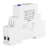 compteur kWh