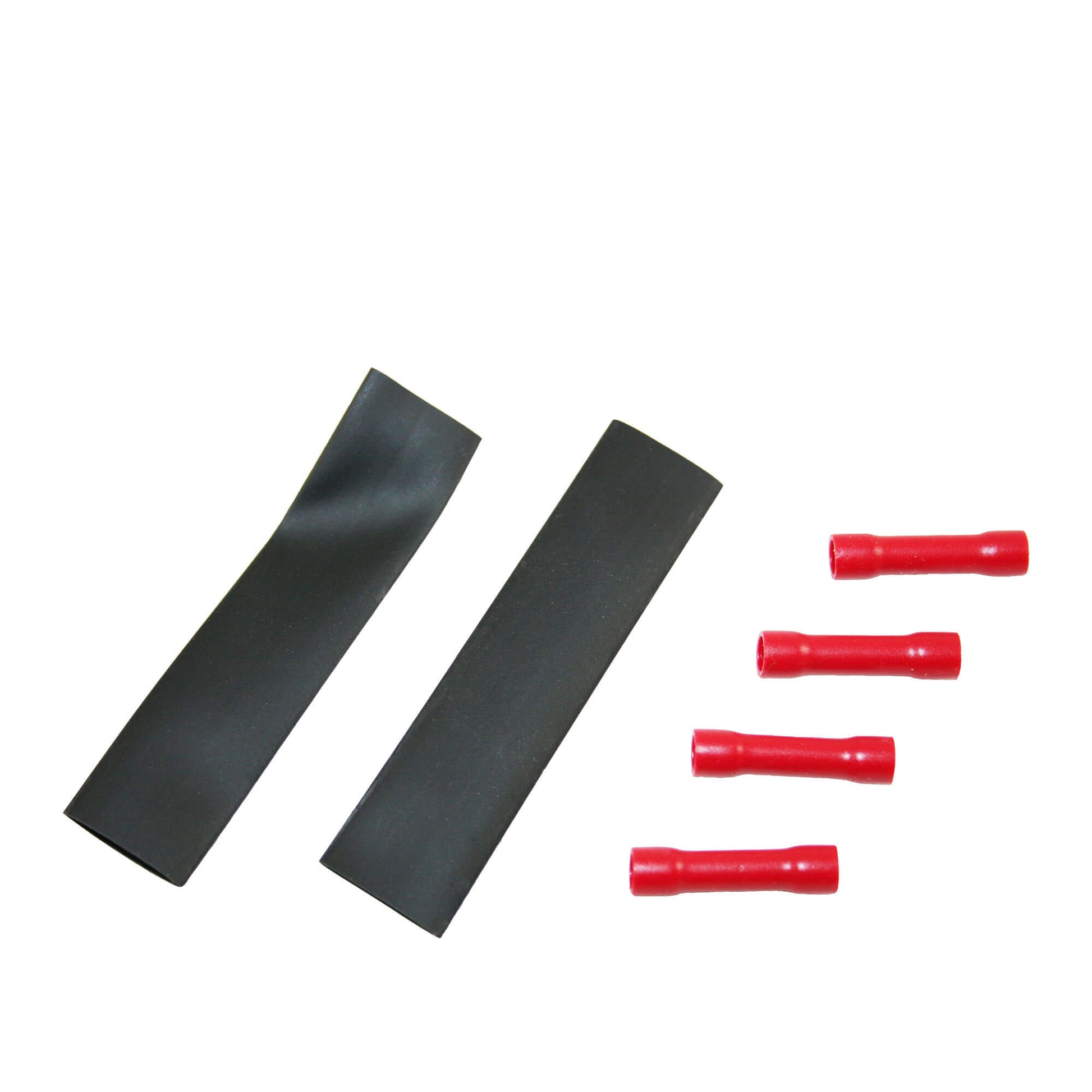 Ensemble de krkous électriques Imp Safe-T-Seal