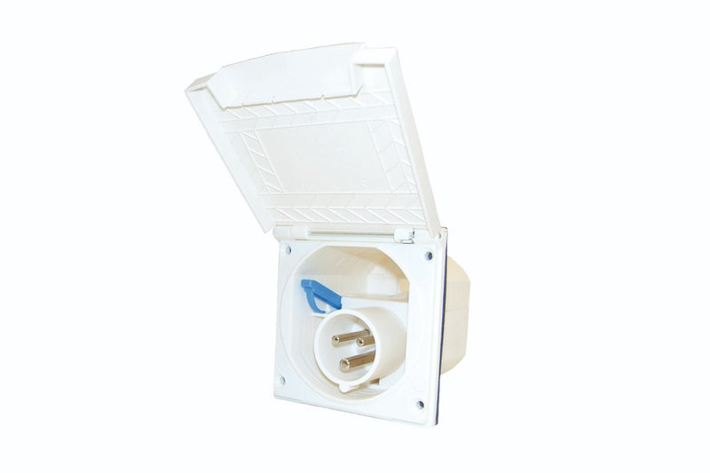 Boîte de saisie cee, nouveau modèle, ligne blanche