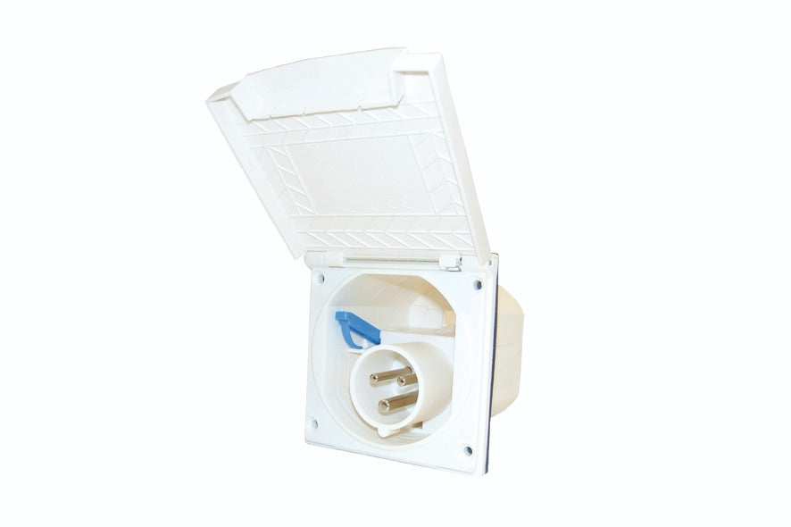 Boîte de saisie cee, nouveau modèle, ligne blanche