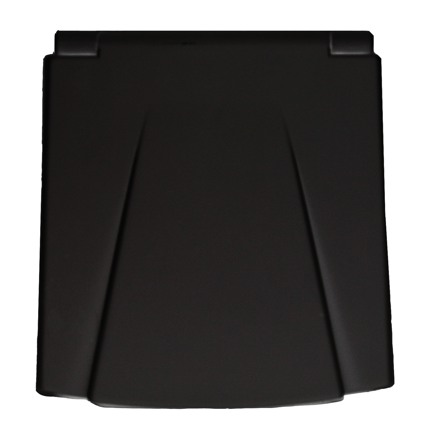 Nouveau modèle de boîtes d'entrée de ligne avec couvercle noir - sans emballage de vente
