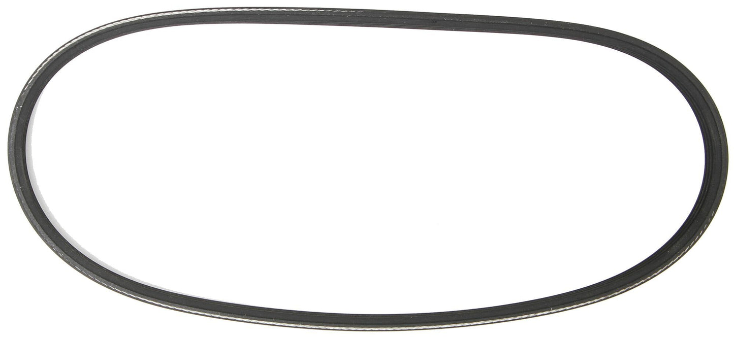 CONTITECH VELLES VRIBLET CONTISEC 4PK611