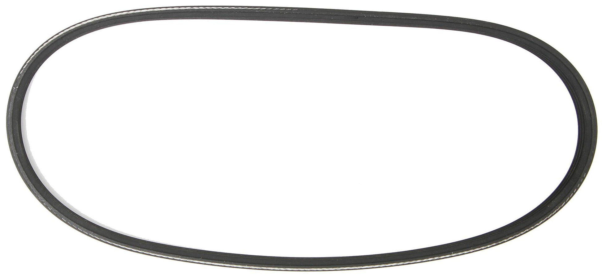 CONTITECH VELLES VRIBLET CONTISEC 4PK611