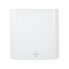 Element line ESB-3 prise blanc