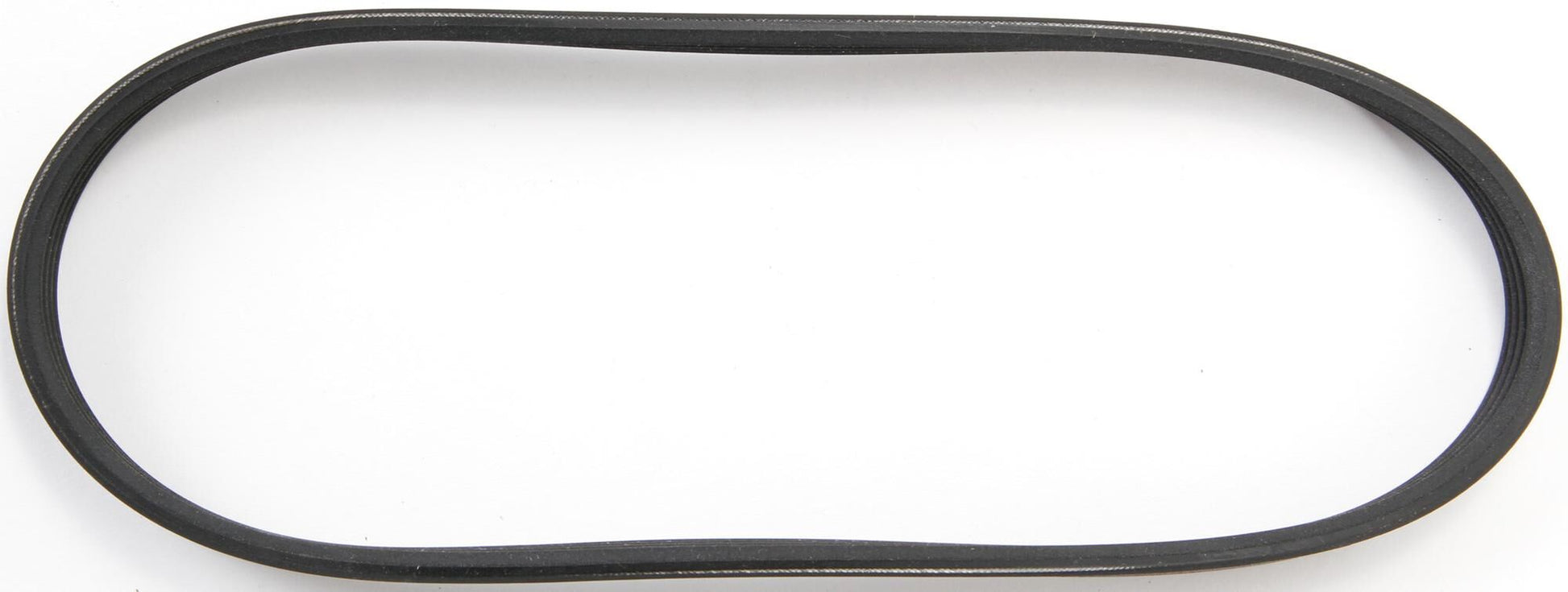 CONTISECH VELLES VRÉBRES V CONTISEC 4PK611 ELAST