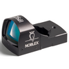 Noblex e-optics noblex rouge point nv 1x25 os (3,5 moa)