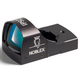 Noblex e-optics noblex rouge point nv 1x25 os (3,5 moa)