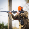 Noblex e-optics noblex rouge point nv 1x25 os (3,5 moa)