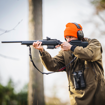 Noblex e-optics noblex rouge point nv 1x25 os (3,5 moa)