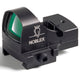 Noblex E-optique Noblex Red Dot NV 1x25 OS LE (7.0 MOA) incl.