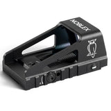 Noblex e-optics noblex rouge point ns 1x23 os pour Glock MOS (4.0 MOA) - afbeelding 3
