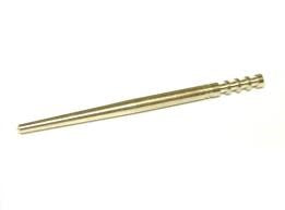 Bing 46-052 Banque coulissante aiguille maxi 10